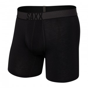 Saxx Roast Master Underwear | 0917-BXNHE
