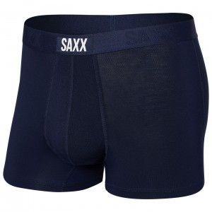 Saxx Vibe Underwear | 3107-XFPRA