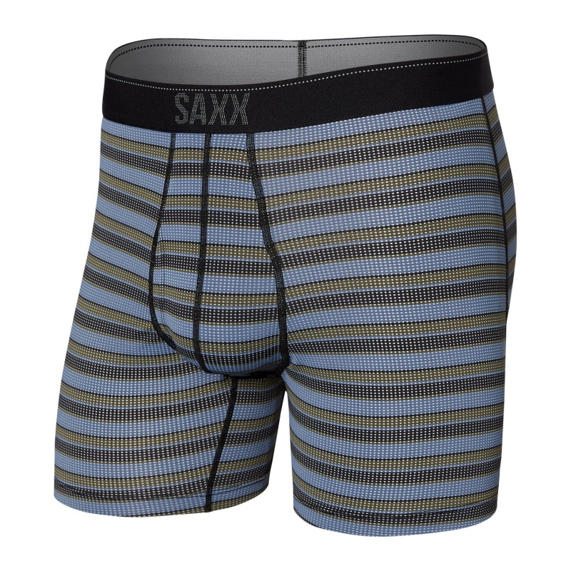 Saxx Quest Underwear | 0741-GIMLJ